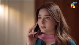 Khushi - Episode 27 - 9th October 2026